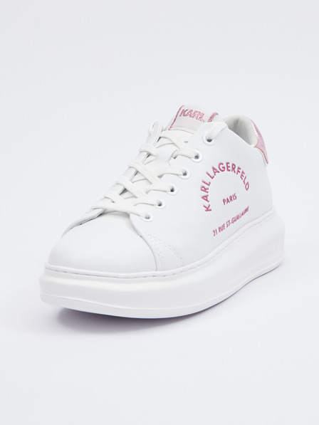 Karl Lagerfeld Tennisschuhe