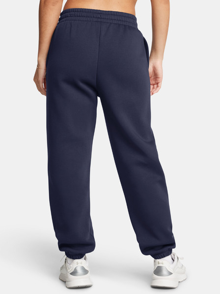 Under Armour UA Icon Fleece Jogginghose