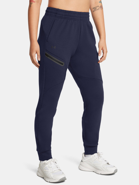 Under Armour Unstoppable Flc Jogginghose