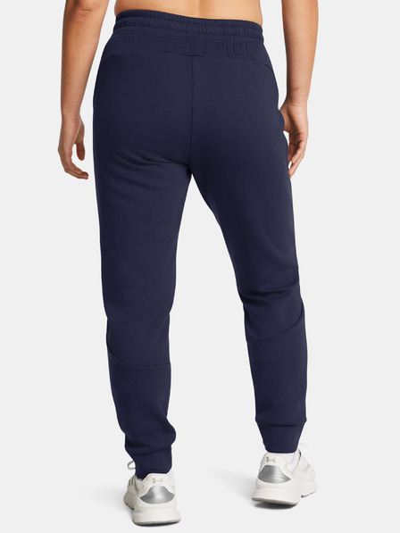 Under Armour Unstoppable Flc Jogginghose