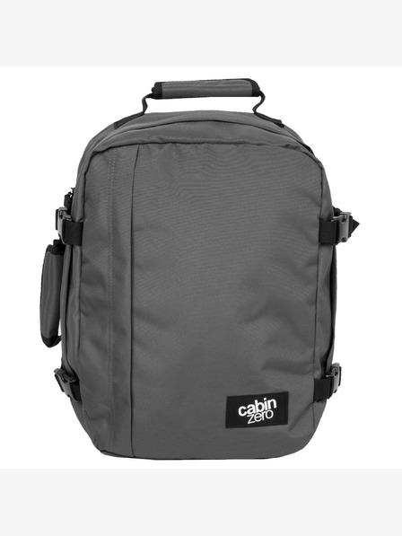 CabinZero Classic (28L) Rucksack