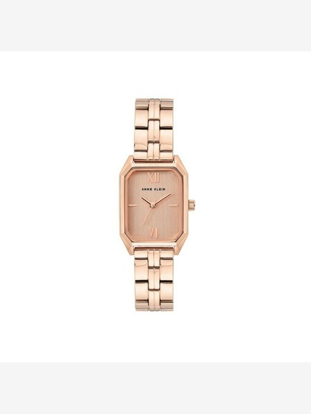 Anne Klein Frauen Anne Klein Uhren