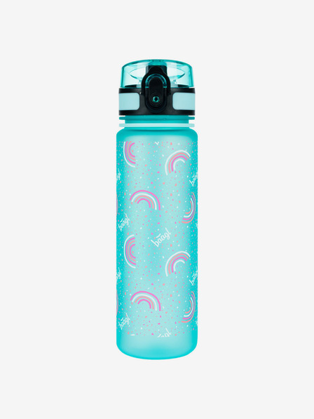 BAAGL  500 ml Flasche