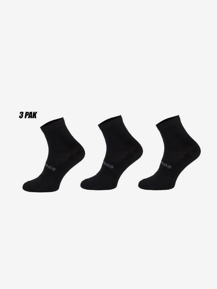 Comodo Comodo Run12 Socken
