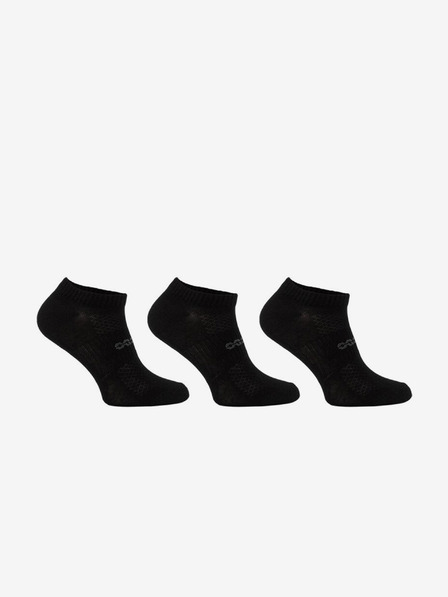 Comodo Comodo Run11 Socken