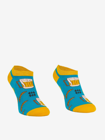 Comodo Comodo Sportliche Socken SKS