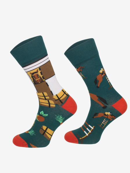 Comodo Comodo Sport Socken SM1