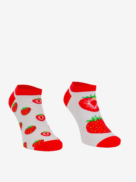 Comodo Comodo Sportliche Socken SKS