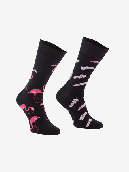 Comodo Comodo Sportliche Socken SM1