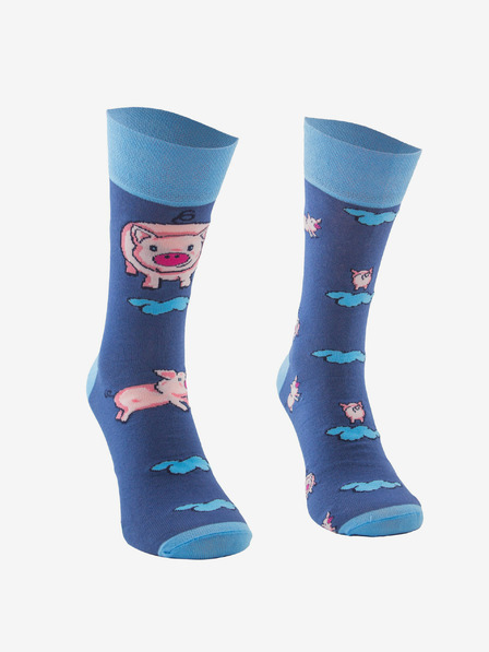 Comodo Comodo Sport Socken SM1