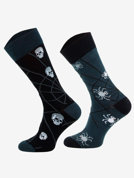 Comodo Comodo Sport Socken SM1