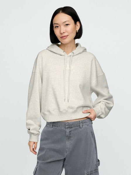 GAP Sweatshirt