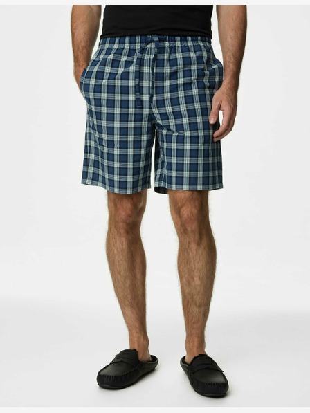 Marks & Spencer Shorts zum Schlafen