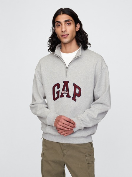 GAP Sweatshirt