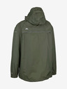 Trespass Trespass QIKPAC Damen-Sportjacke