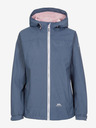 Trespass Wasserdichte Damenjacke Trespass Virtual