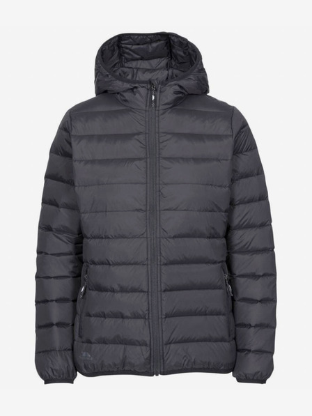 Trespass Women's Trespass Amma Jacke