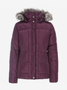Trespass Trespass Nanette Damen Jacke