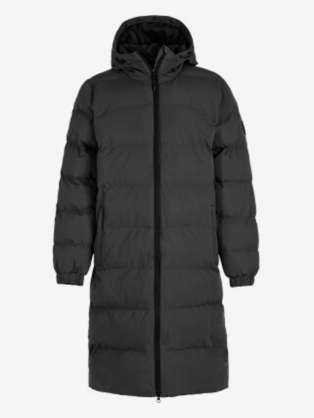 Whistler Damen Winterjacke Whistler ABELLA