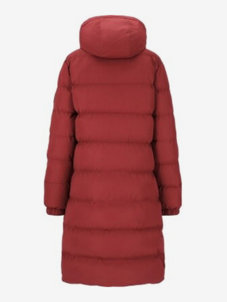 Whistler ABELLA Jacke