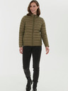 Whistler Whistler Tepic W Damen Steppjacke