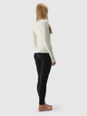 4F Damen-Thermohose 4F