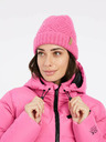 Protest Damen-Skijacke Protest PRTLUCID