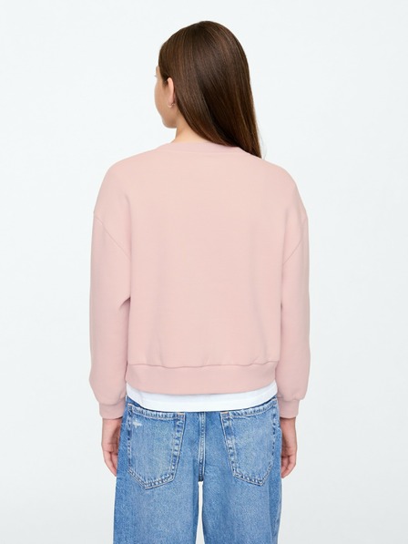 GAP Sweatshirt Kinder