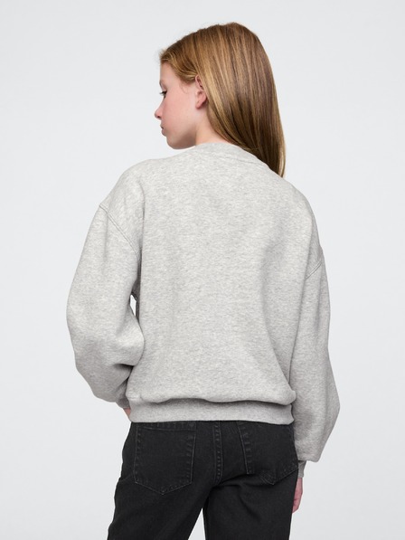 GAP Sweatshirt Kinder