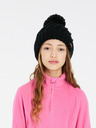 Protest Protest MUTEY JR Mädchen-Sweatshirt