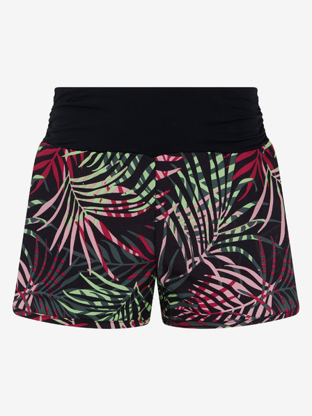 Protest Protest PRTLEELA JR Strandshorts für Mädchen