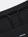 Under Armour Damen-Leggings Under Armour UA Fly Fast 3.0 Tight