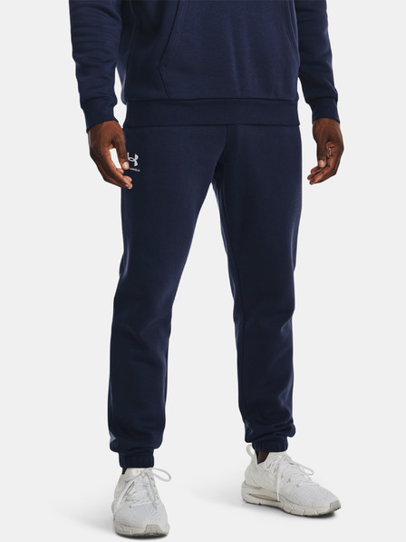 Under Armour Essential Fleece Jogginghose