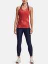 Under Armour Women's Leggings Under Armour Armour Hi Ankle Leg