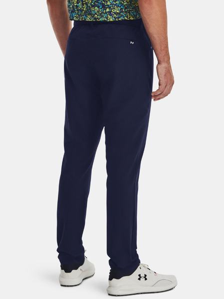 Under Armour UA Drive 5 Pocket Hose