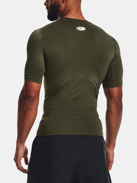 Under Armour T-Shirt