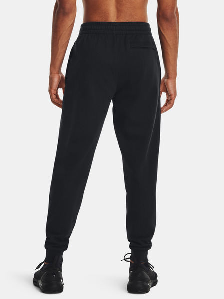 Under Armour UA Rival Fleece Jogginghose