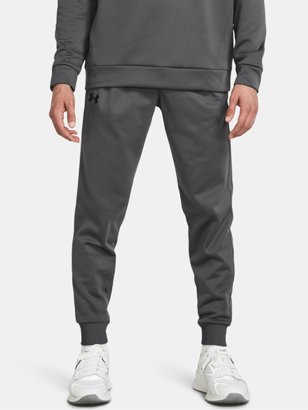 Under Armour UA Armour Fleece Jogginghose