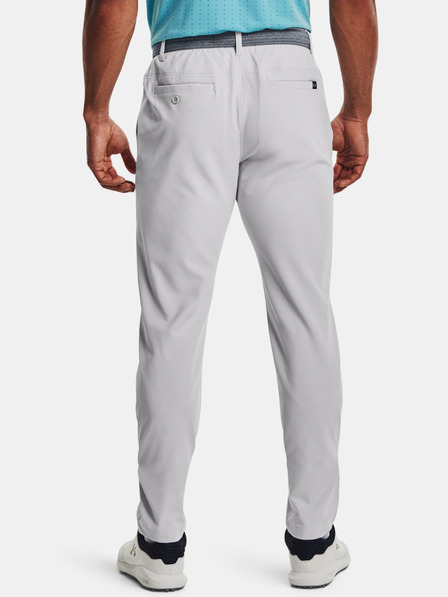 Under Armour UA Drive Tapered Hose