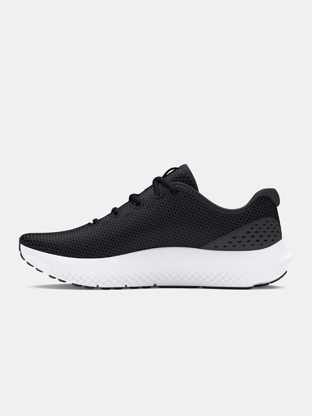 Under Armour UA W Charged Surge 4 Tennisschuhe