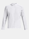 Under Armour Herren-Jacke Under Armour UA STORM RUN HOODED JACKET