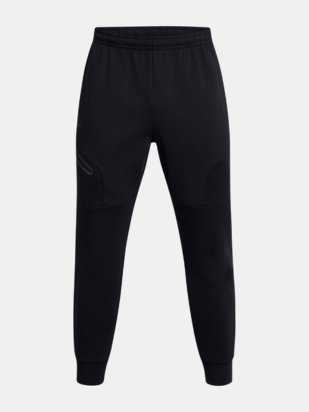 Under Armour UA Unstoppable Flc EU Jogginghose