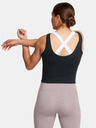 Under Armour Under Armour Damen Motion Tank EMEA
