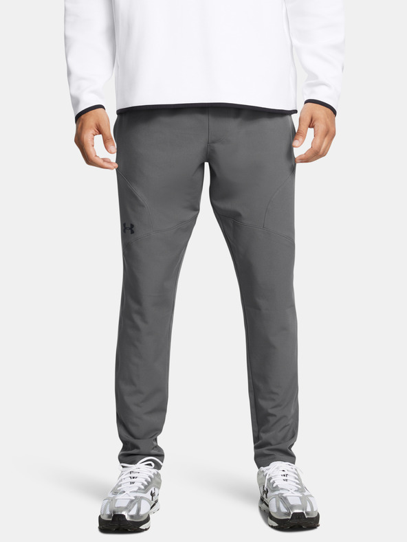 Under Armour Herren Under Armour UA UNSTOPPABLE TAPERED PANTS
