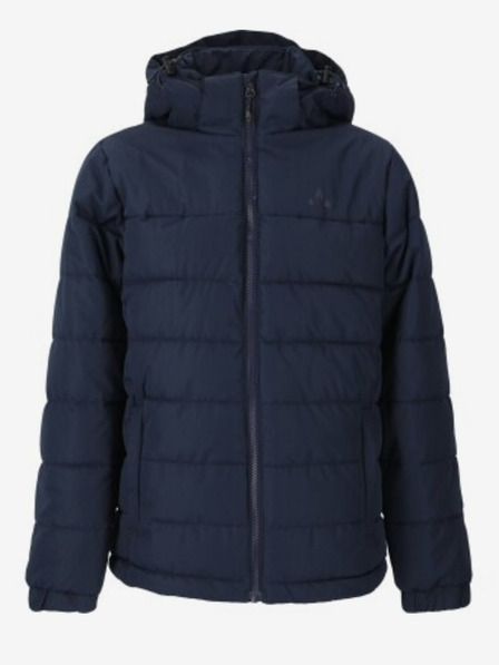 Whistler CARSENO Jacke