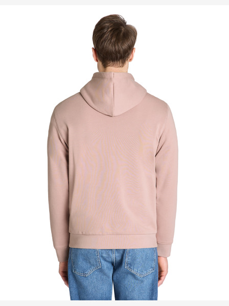 Celio Sweatshirt