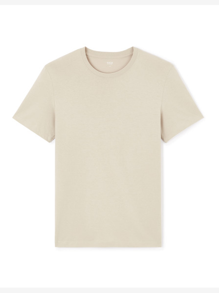 Celio Tebase T-Shirt