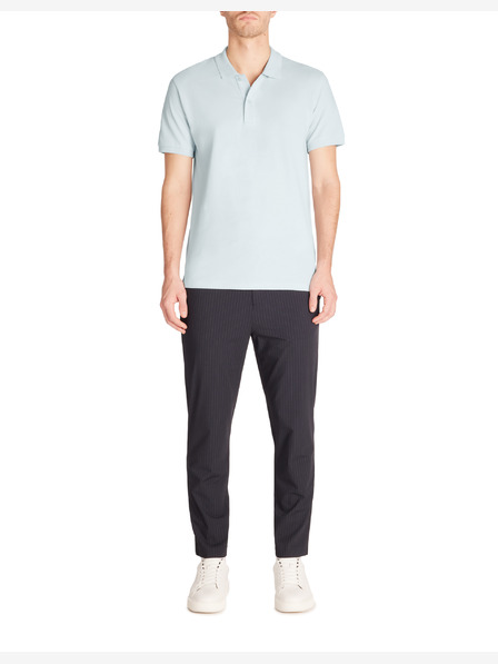 Celio Teone Polo T-Shirt