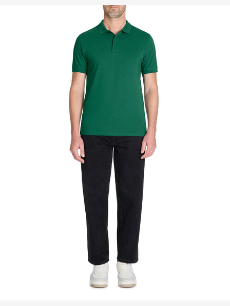 Celio Teone Polo T-Shirt