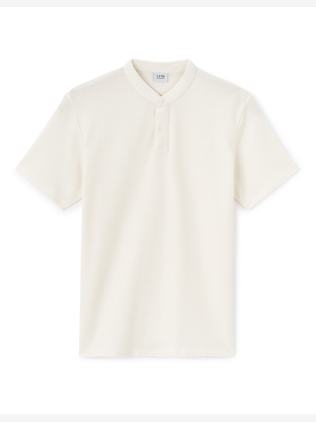 Celio Gesohel Polo T-Shirt